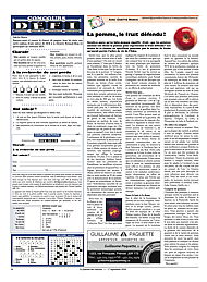 PDF/JDC-202009%2024.pdf