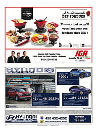 PDF/JDC-202009%2028.pdf