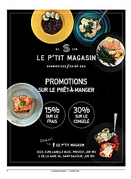PDF/JDC-202010%2002.pdf