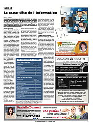 PDF/JDC-202010%2003.pdf