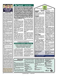 PDF/JDC-202010%2004.pdf