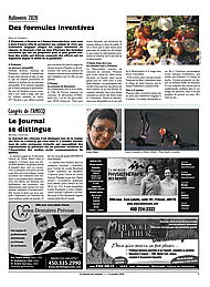 PDF/JDC-202010%2005.pdf