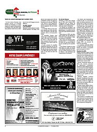 PDF/JDC-202010%2006.pdf