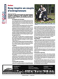 PDF/JDC-202010%2007.pdf