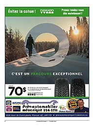 PDF/JDC-202010%2008.pdf
