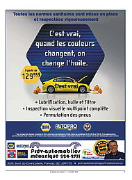 PDF/JDC-202010%2009.pdf