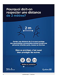 PDF/JDC-202010%2010.pdf