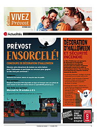 PDF/JDC-202010%2011.pdf