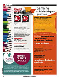 PDF/JDC-202010%2012.pdf