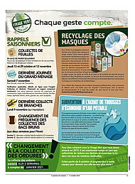 PDF/JDC-202010%2013.pdf
