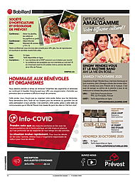 PDF/JDC-202010%2014.pdf