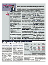 PDF/JDC-202010%2015.pdf