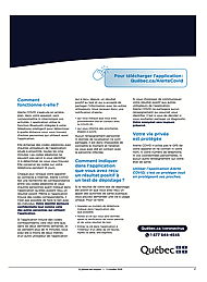 PDF/JDC-202010%2017.pdf