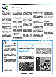 PDF/JDC-202010%2019.pdf