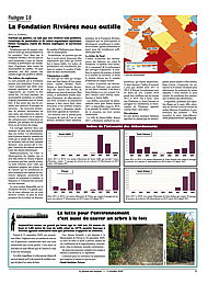 PDF/JDC-202010%2021.pdf