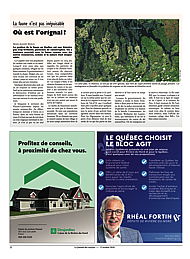 PDF/JDC-202010%2022.pdf