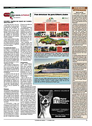 PDF/JDC-202010%2023.pdf