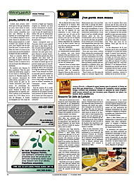 PDF/JDC-202010%2024.pdf