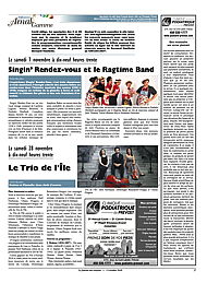 PDF/JDC-202010%2027.pdf