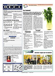 PDF/JDC-202010%2028.pdf