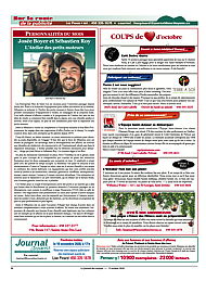 PDF/JDC-202010%2030.pdf