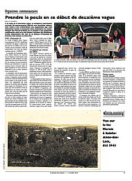PDF/JDC-202010%2031.pdf
