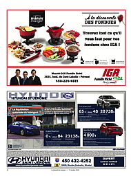 PDF/JDC-202010%2032.pdf