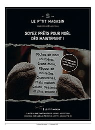 PDF/JDC-202011%2002.pdf