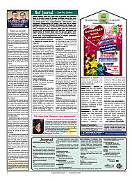 PDF/JDC-202011%2004.pdf
