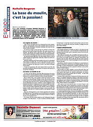 PDF/JDC-202011%2007.pdf