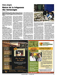PDF/JDC-202011%2009.pdf
