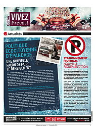 PDF/JDC-202011%2011.pdf