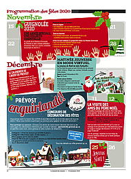 PDF/JDC-202011%2012.pdf