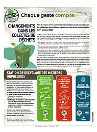 PDF/JDC-202011%2013.pdf
