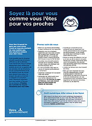 PDF/JDC-202011%2018.pdf