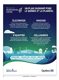 PDF/JDC-202011%2020.pdf