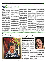 PDF/JDC-202011%2022.pdf