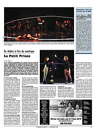 PDF/JDC-202011%2029.pdf
