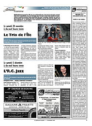 PDF/JDC-202011%2031.pdf