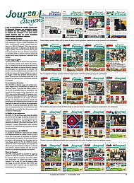 PDF/JDC-202011%2035.pdf