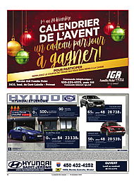 PDF/JDC-202011%2036.pdf