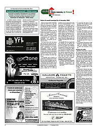 PDF/JDC-202012%2006.pdf