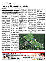 PDF/JDC-202012%2007.pdf