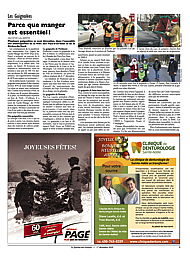 PDF/JDC-202012%2009.pdf