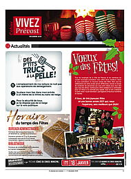PDF/JDC-202012%2011.pdf