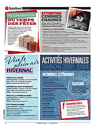 PDF/JDC-202012%2012.pdf