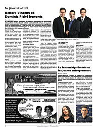 PDF/JDC-202012%2020.pdf