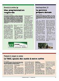 PDF/JDC-202012%2021.pdf