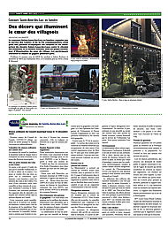 PDF/JDC-202012%2024.pdf