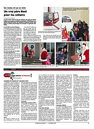 PDF/JDC-202012%2025.pdf